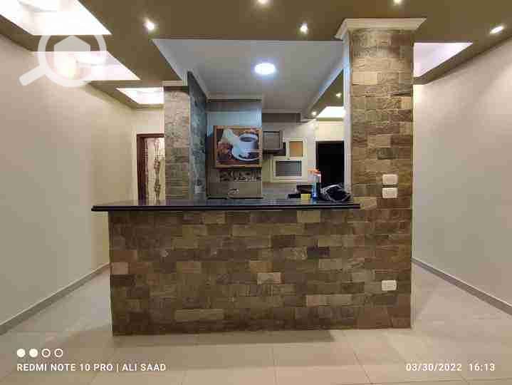 3 IMG-20251207-WA0002. jpg