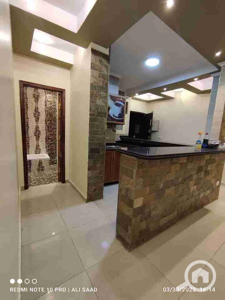 4 IMG-20251207-WA0000. jpg