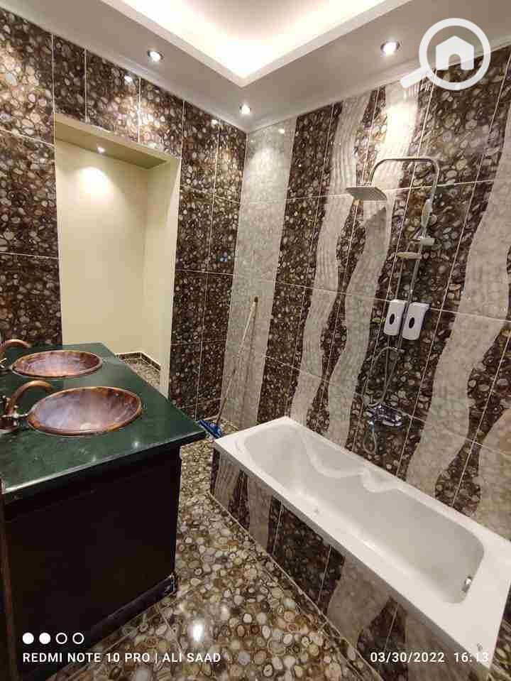 5 IMG-20251207-WA0007. jpg