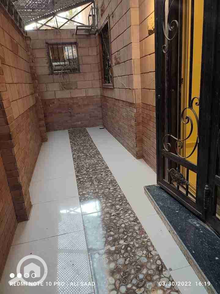 6 IMG-20251207-WA0003. jpg