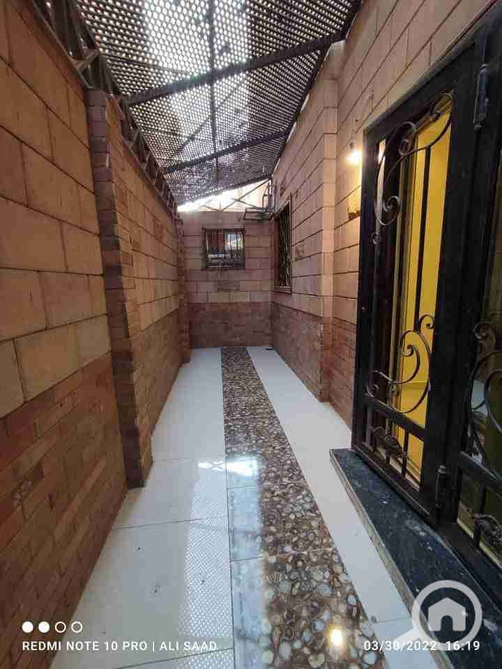 7 IMG-20251207-WA0004. jpg