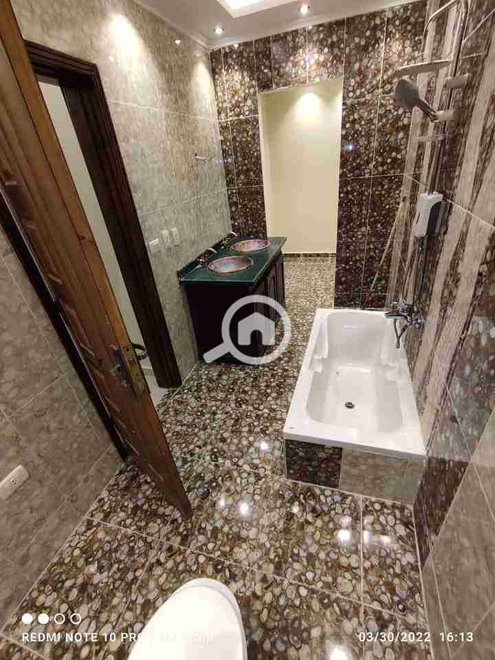 8 IMG-20251207-WA0001. jpg