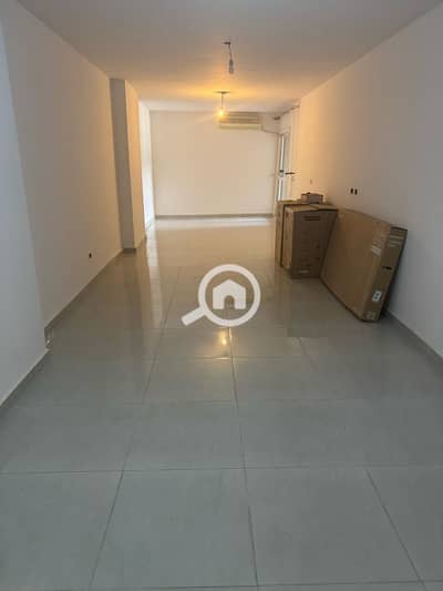 3 Bedroom Apartment for Sale in Nasr City, Cairo - WhatsApp Image 2025-12-09 at 17.55. 52_72415240. jpg