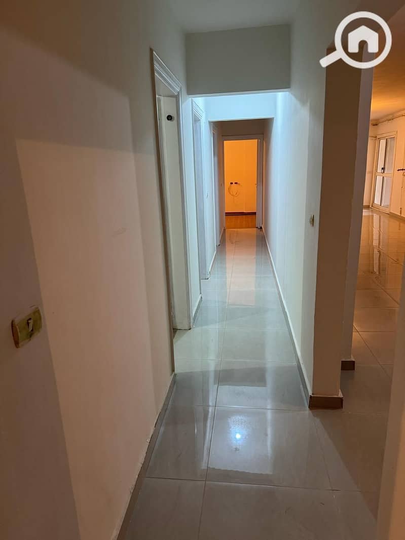 2 WhatsApp Image 2025-12-09 at 17.55. 53_7d15cc3b. jpg