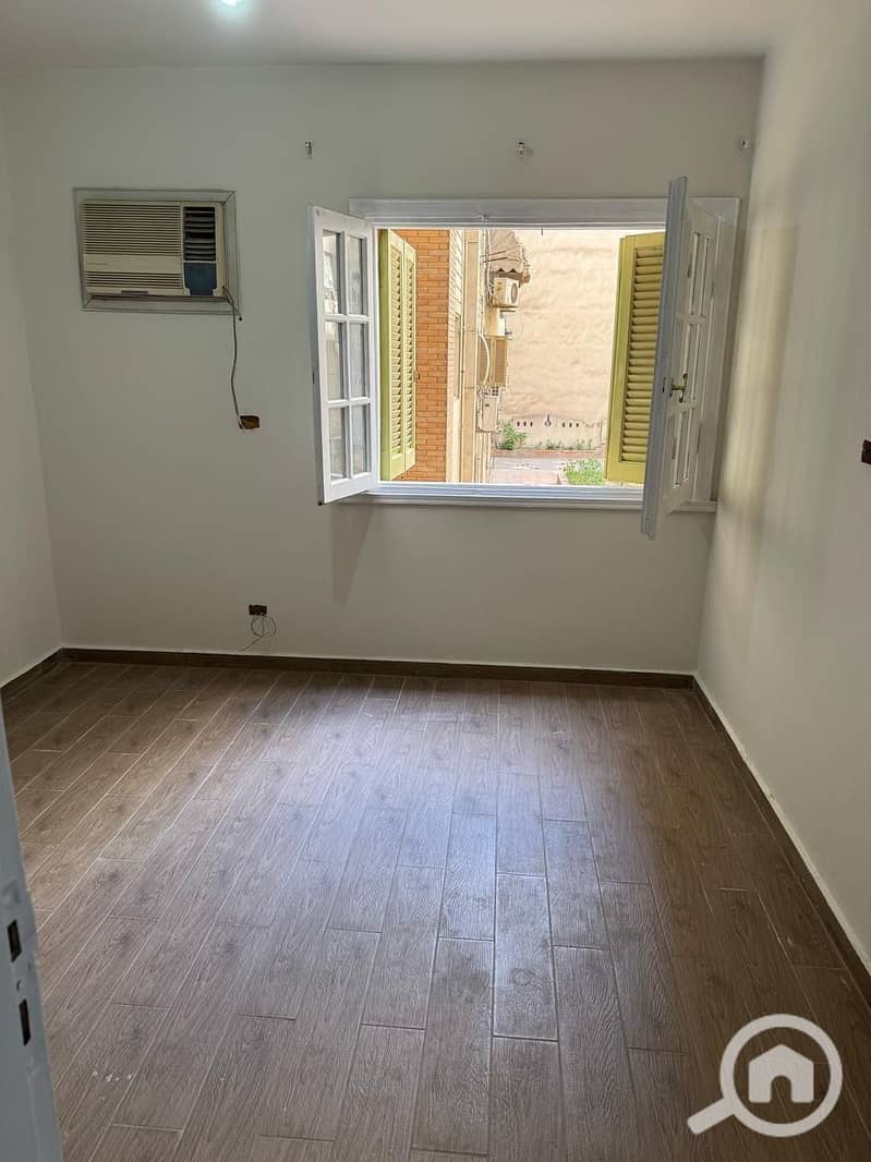 4 WhatsApp Image 2025-12-09 at 17.55. 51_ca11ae81. jpg