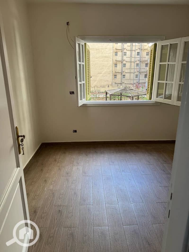 6 WhatsApp Image 2025-12-09 at 17.55. 56_9c8dc673. jpg