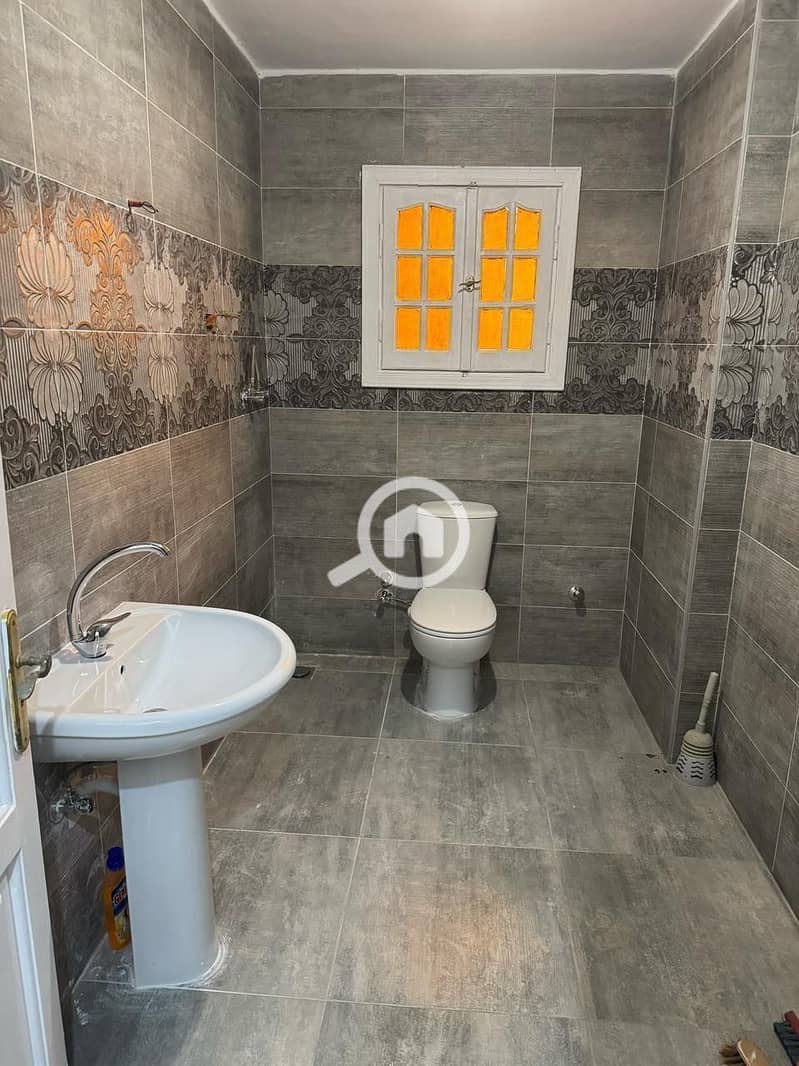 7 WhatsApp Image 2025-12-09 at 17.55. 52_c731a590. jpg