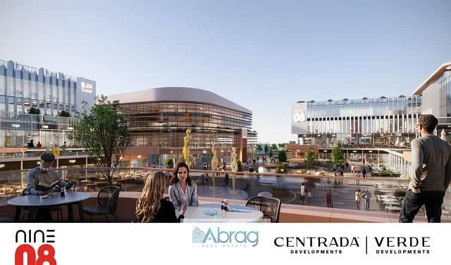 413d59bb-52cd-403f-9bf8-18e29caa612e. jfif. jpg