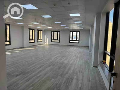 Office for Rent in New Cairo, Cairo - 1000243298. jpg Office for Rent in New Cairo, Cairo - 1000243298. jpg