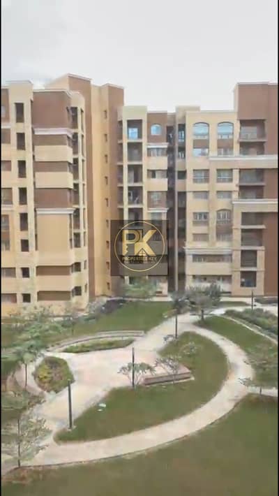2 Bedroom Flat for Sale in New Capital City, Cairo - WhatsApp Image 2025-12-10 at 2.35. 29 PM (1). jpeg 2 Bedroom Flat for Sale in New Capital City, Cairo - WhatsApp Image 2025-12-10 at 2.35. 29 PM (1). jpeg