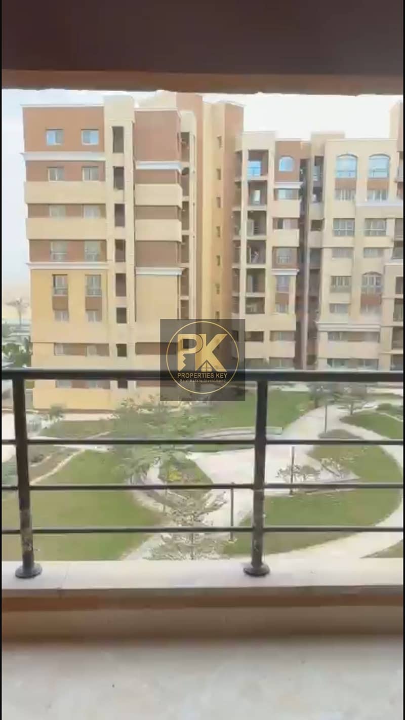 2 WhatsApp Image 2025-12-10 at 2.35. 31 PM. jpeg