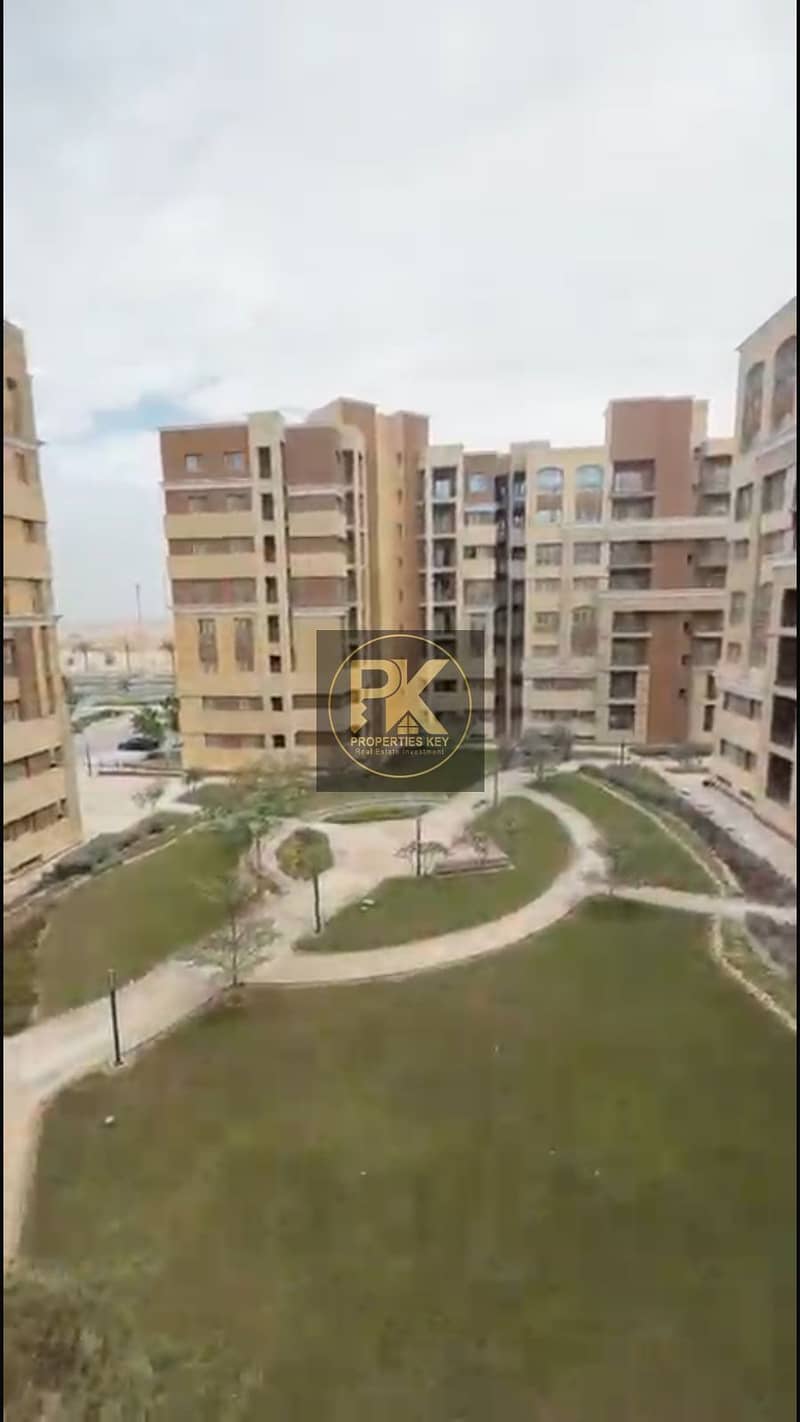 3 WhatsApp Image 2025-12-10 at 2.35. 32 PM. jpeg