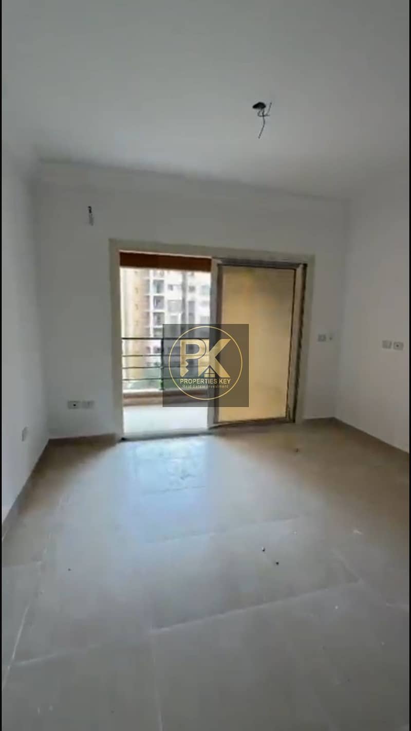 4 WhatsApp Image 2025-12-10 at 2.35. 33 PM. jpeg