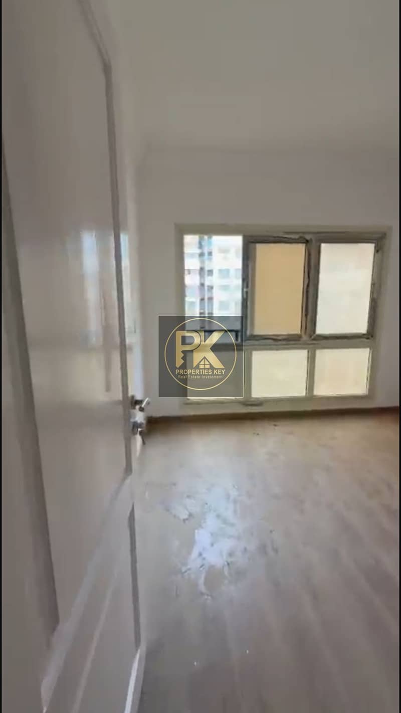 5 WhatsApp Image 2025-12-10 at 2.35. 31 PM (2). jpeg