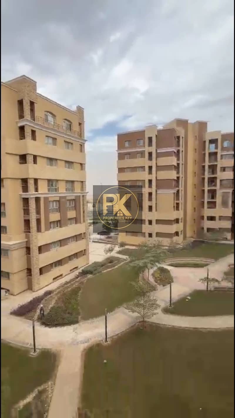 6 WhatsApp Image 2025-12-10 at 2.35. 30 PM. jpeg