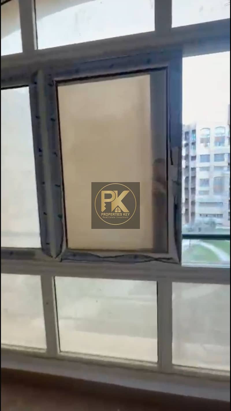 7 WhatsApp Image 2025-12-10 at 2.35. 32 PM (1). jpeg