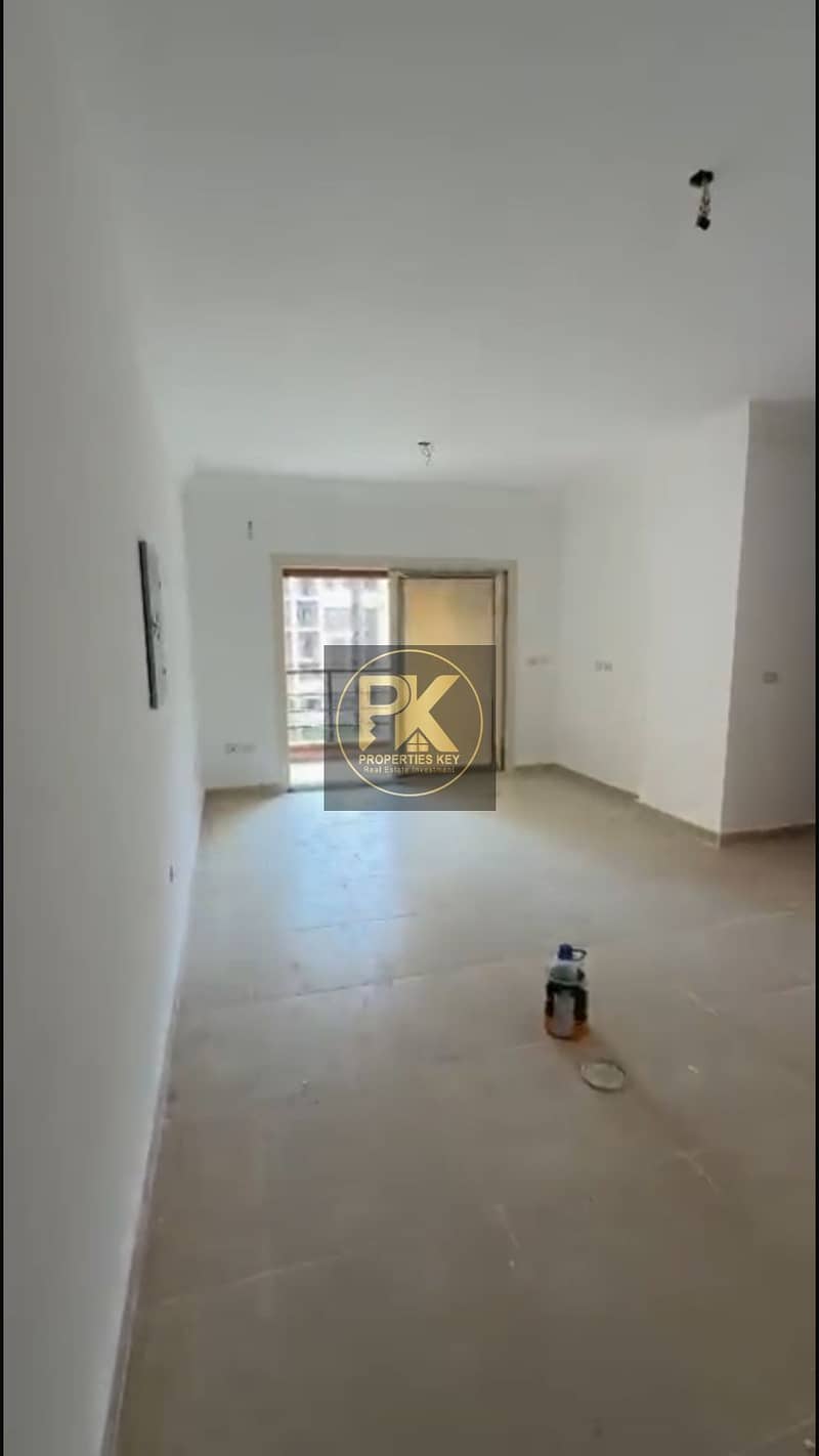 8 WhatsApp Image 2025-12-10 at 2.35. 30 PM (1). jpeg