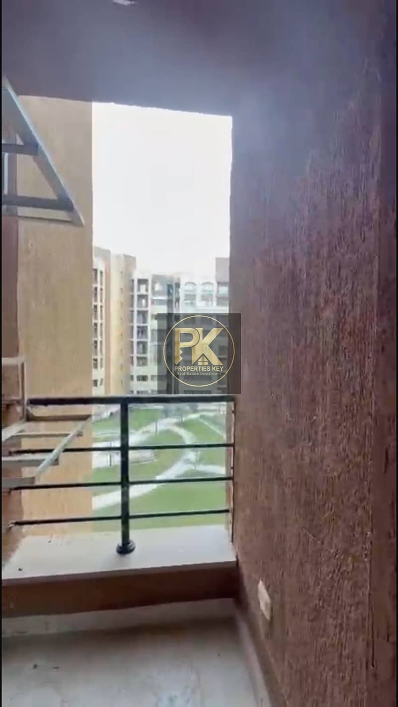 9 WhatsApp Image 2025-12-10 at 2.35. 31 PM (1). jpeg