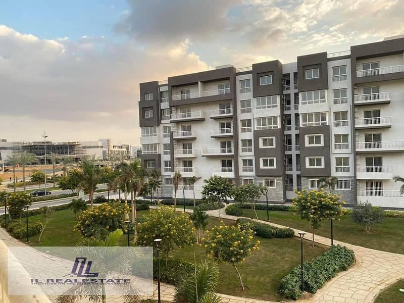 WhatsApp Image 2023-01-23 at 3.48. 41 PM (3). jpeg