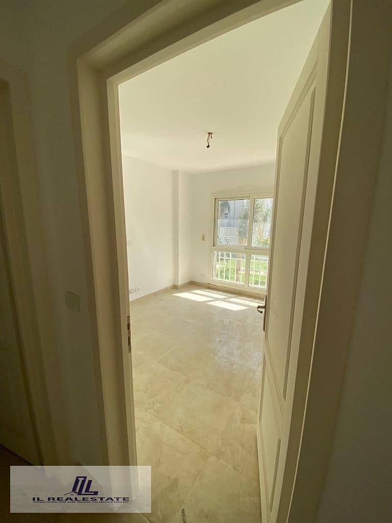 2 WhatsApp Image 2023-01-23 at 4.35. 01 PM (6). jpeg