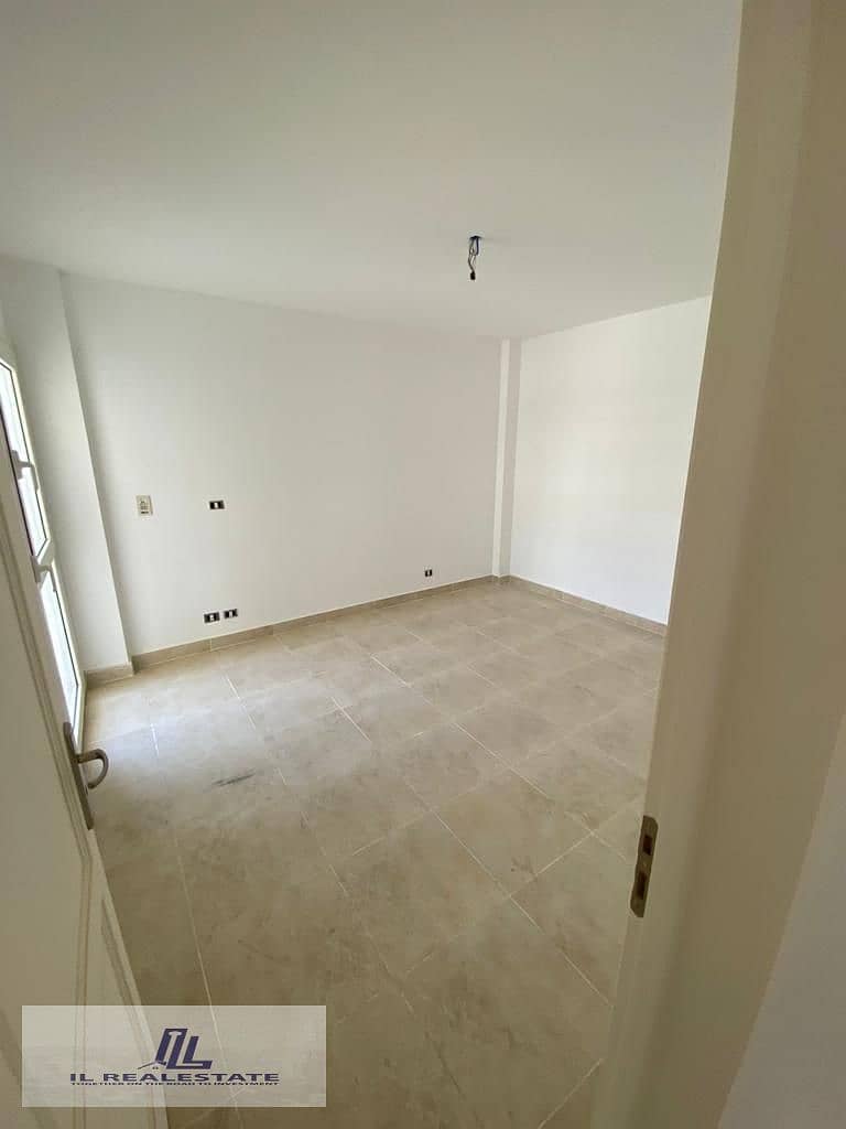 3 WhatsApp Image 2023-01-23 at 4.35. 01 PM (8). jpeg