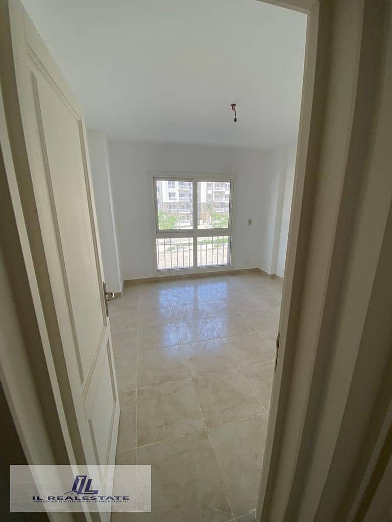 4 WhatsApp Image 2023-01-23 at 4.35. 01 PM (9). jpeg