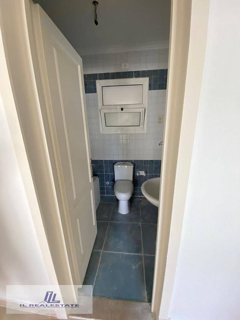 5 WhatsApp Image 2023-01-23 at 4.35. 01 PM (10). jpeg