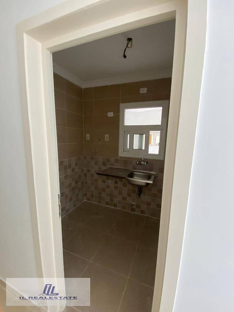 6 WhatsApp Image 2023-01-23 at 4.35. 01 PM (11). jpeg