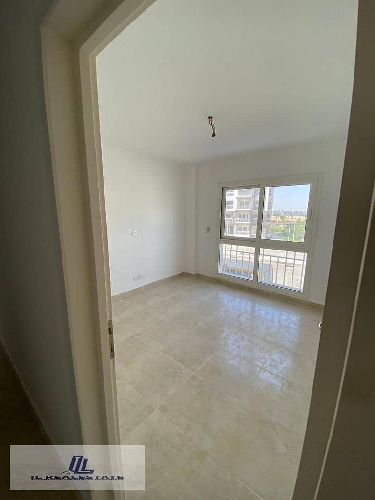 7 WhatsApp Image 2023-01-23 at 4.35. 01 PM (12). jpeg