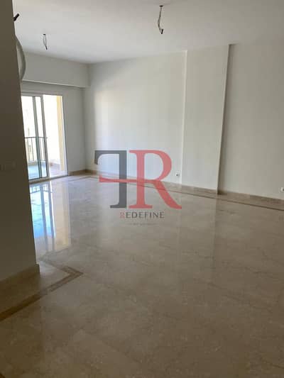 3 Bedroom Apartment for Rent in New Cairo, Cairo - WhatsApp Image 2025-12-10 at 1.19. 36 PM. jpeg
