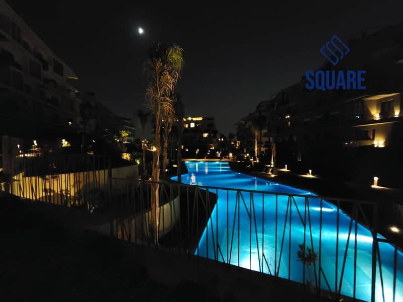 9 IMG-20251023-WA0030. jpg