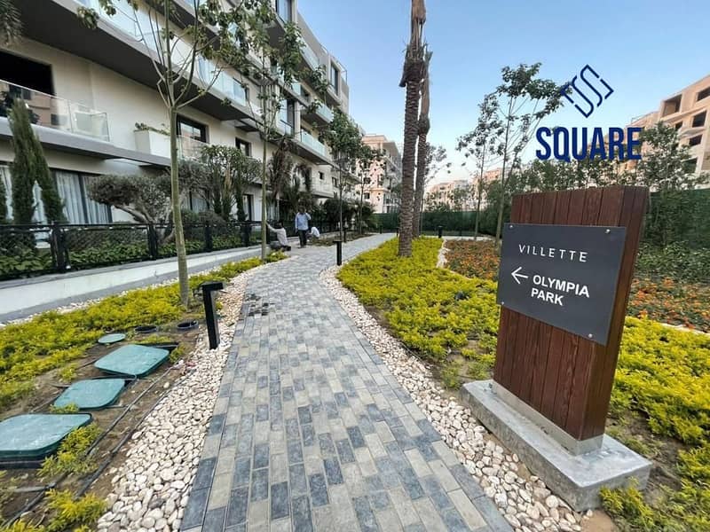 17 IMG-20251023-WA0041. jpg