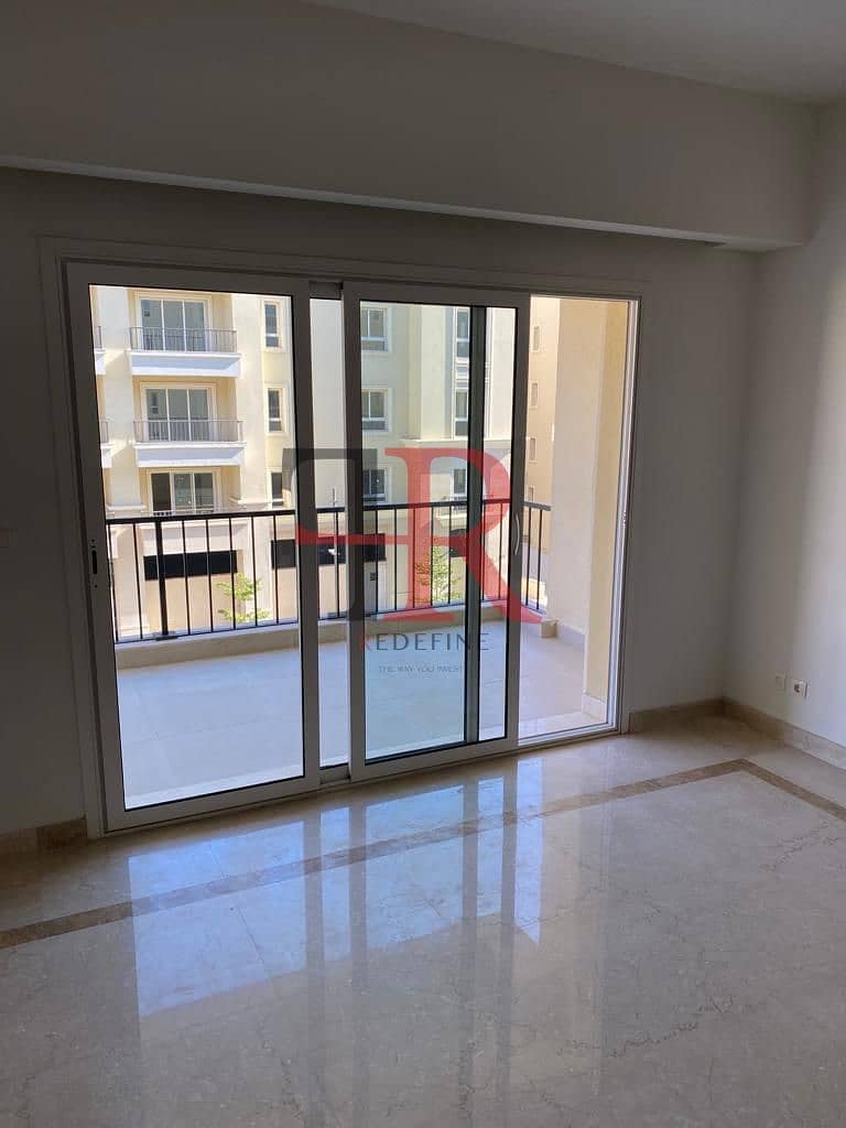 2 WhatsApp Image 2025-12-10 at 1.19. 36 PM (1). jpeg