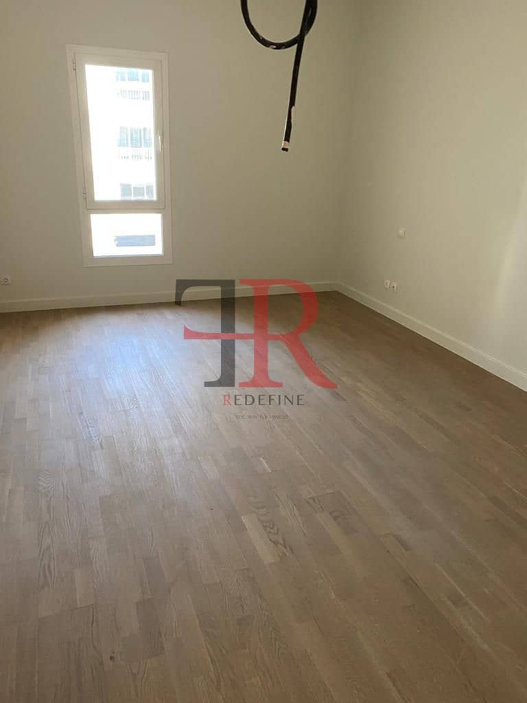 4 WhatsApp Image 2025-12-10 at 1.19. 37 PM (2). jpeg