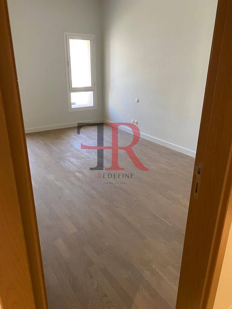 5 WhatsApp Image 2025-12-10 at 1.19. 37 PM (3). jpeg