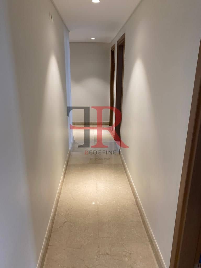 6 WhatsApp Image 2025-12-10 at 1.19. 37 PM. jpeg