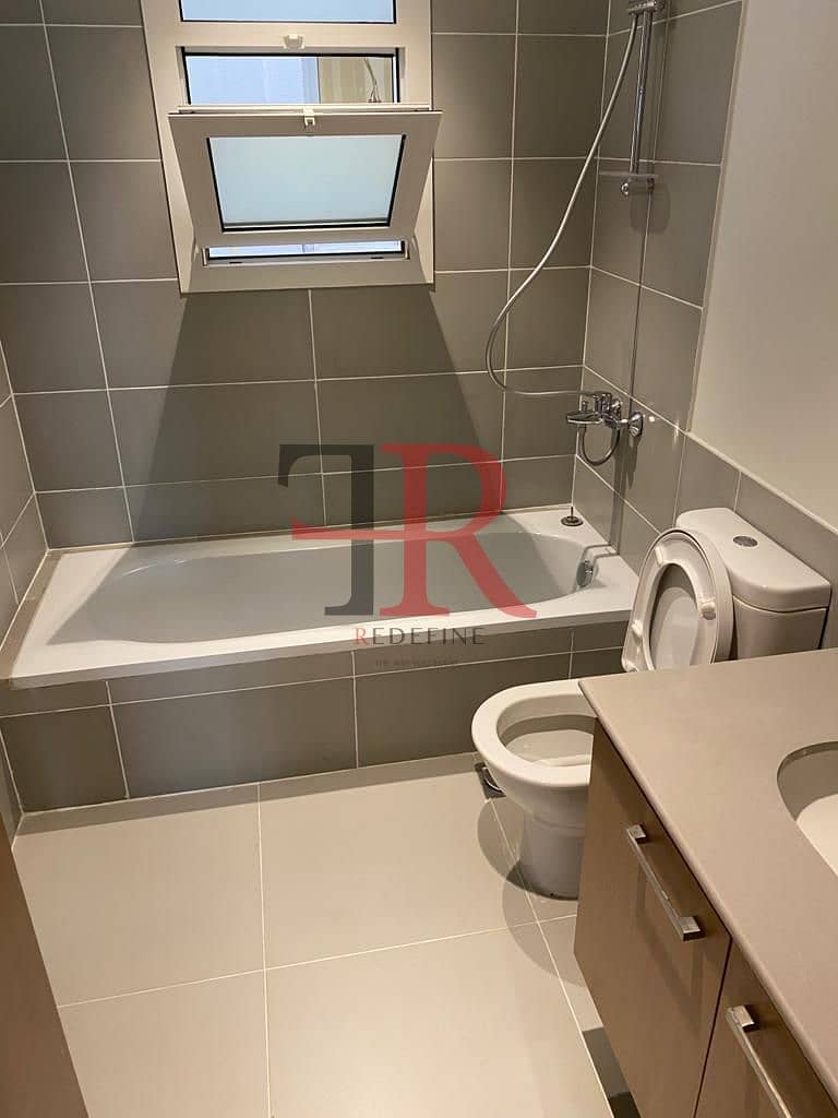 7 WhatsApp Image 2025-12-10 at 1.19. 38 PM (1). jpeg