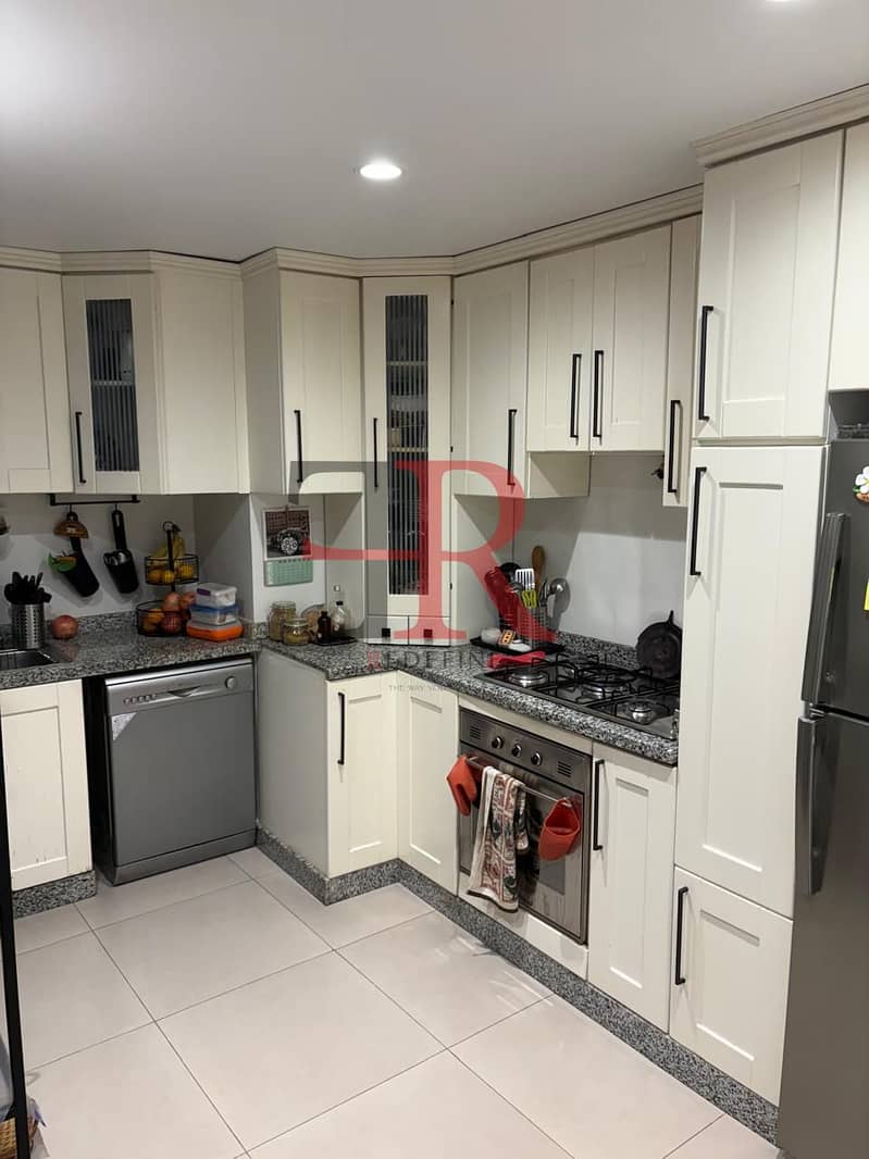 8 WhatsApp Image 2025-12-10 at 1.19. 38 PM (2). jpeg