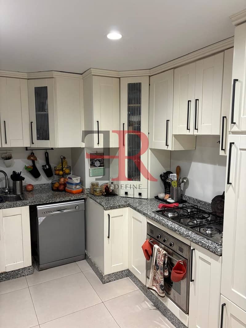 10 WhatsApp Image 2025-12-10 at 1.19. 39 PM. jpeg