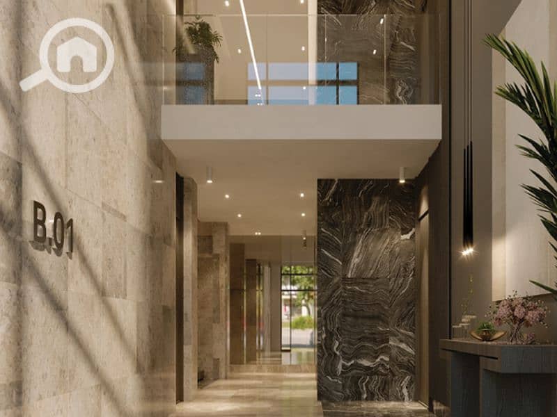 3 96e2fe35-5055-4d9f-90e7-e4a0331d208f. jpg