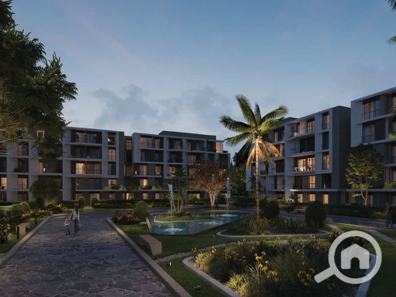 5 5fefda30-83a7-4284-b6a6-bc4b41388ee1. jpg