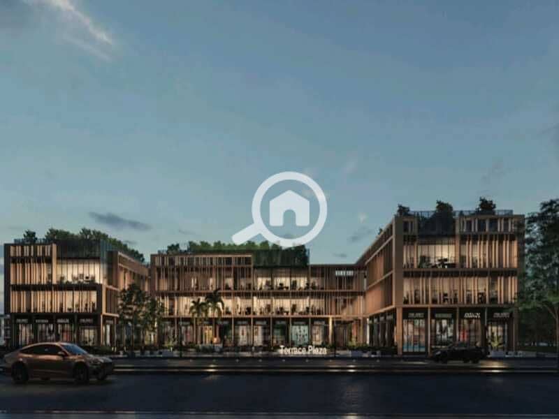 6 59cd3fbc-7404-46d1-81d3-4cf010892e65. jpg