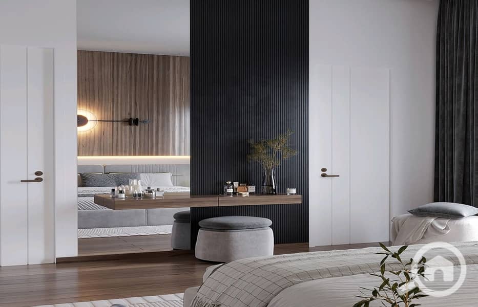 10 883ad760-df5c-4dd7-8968-a0d9261bbf11. jpg