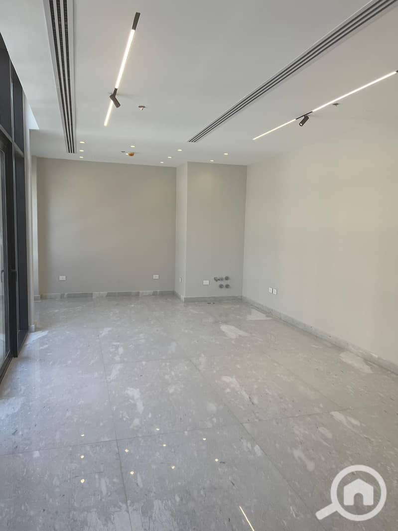 3 WhatsApp Image 2025-12-10 at 2.38. 29 PM. jpeg