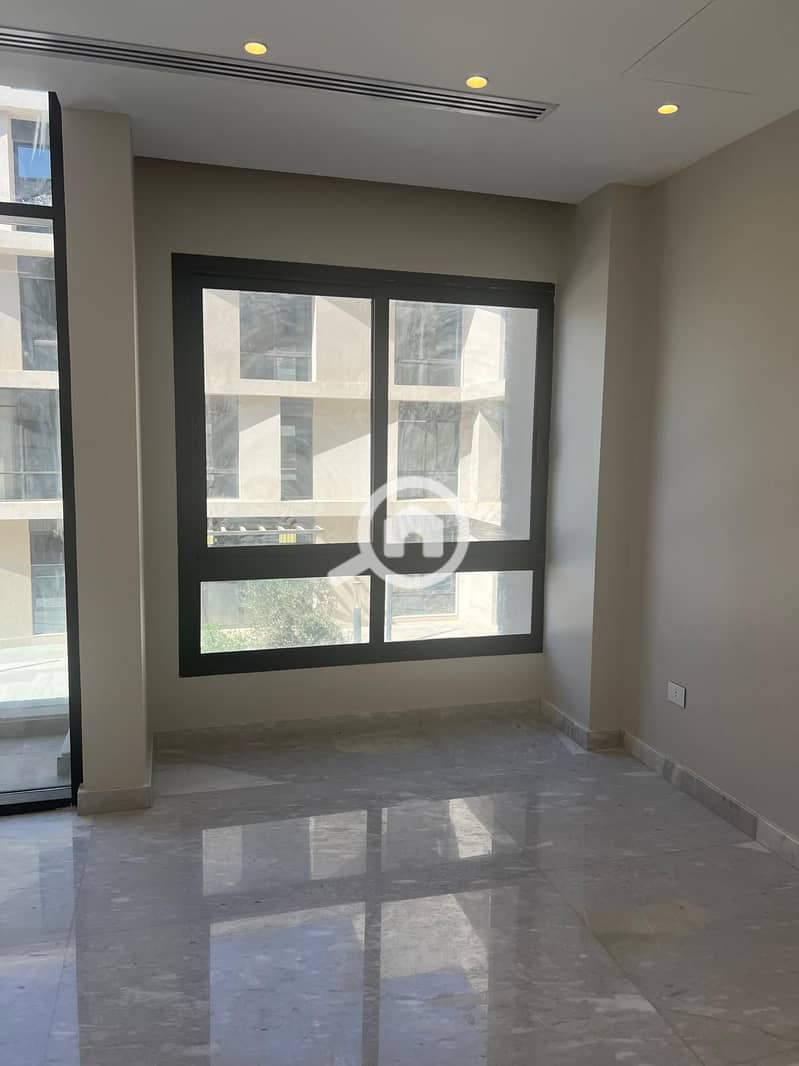 4 WhatsApp Image 2025-12-10 at 2.38. 28 PM (1). jpeg