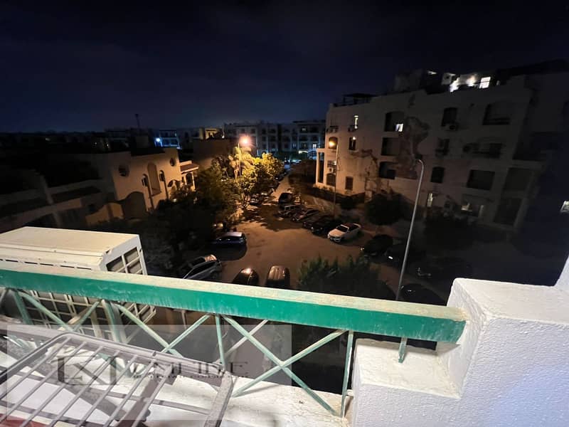 2 WhatsApp Image 2025-12-03 at 5.50. 12 PM. jpeg