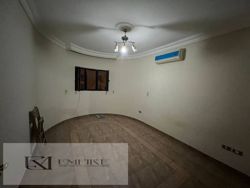 3 WhatsApp Image 2025-12-03 at 5.50. 13 PM. jpeg