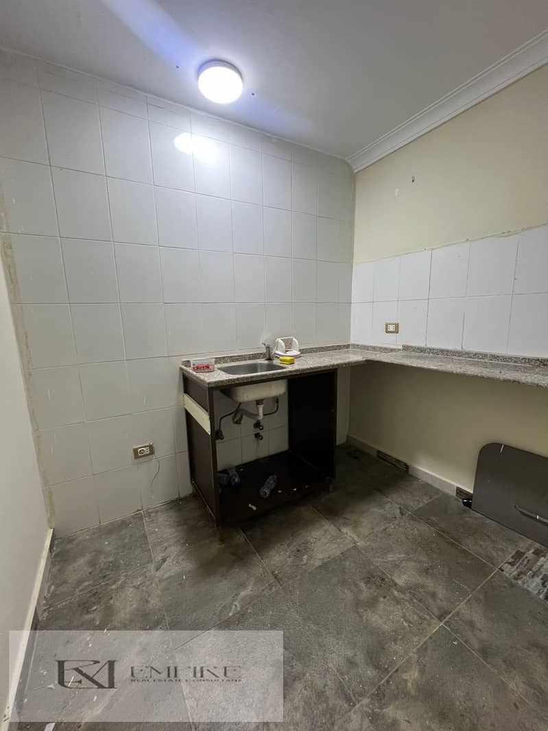 6 WhatsApp Image 2025-12-03 at 5.50. 14 PM (3). jpeg