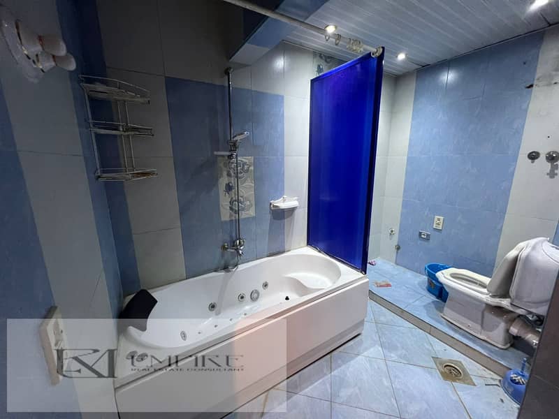 8 WhatsApp Image 2025-12-03 at 5.50. 14 PM. jpeg