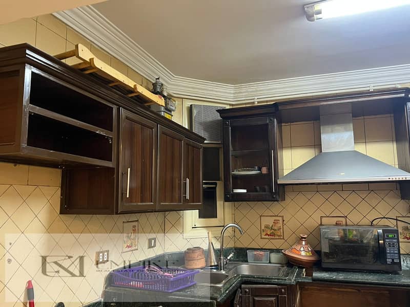 12 WhatsApp Image 2025-12-03 at 5.50. 16 PM (1). jpeg